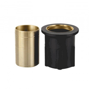 https__www.santech.ru_data_thumbs_w600h600q70f_jpg~fltr_lC~128_rC~700~700_collections_84_305784_284559