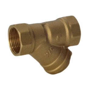 https__www.santech.ru_data_thumbs_w600h600q70f_jpg~fltr_lC~128_rC~700~700_collections_50_285550_239627