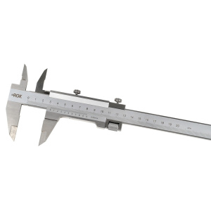 https__www.rusgeocom.ru_upload_iblock_ee3_djfn8wkd8cjwlbl3k9x4qmfhirgs9dlv