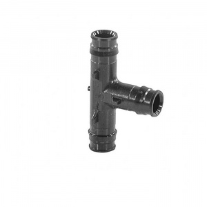 https__www.santech.ru_data_thumbs_w600h600q70f_jpg~fltr_lC~128_rC~700~700_collections_07_572507_200925