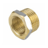 https__www.santech.ru_data_thumbs_w600h600q70f_jpg~fltr_lC~128_rC~700~700_collections_39_297539_114058 https__www.santech.ru_data_thumbs_w600h600q70f_jpg~fltr_lC~128_rC~700~700_collections_39_297539_114058