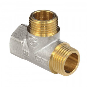 https__www.santech.ru_data_thumbs_w600h600q70f_jpg~fltr_lC~128_rC~700~700_collections_28_604228_229033