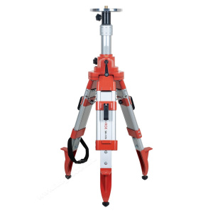 https__www.rusgeocom.ru_upload_iblock_61a_h1i6qbjrnmhcz9kxa3lt9uzzw2hrf48a