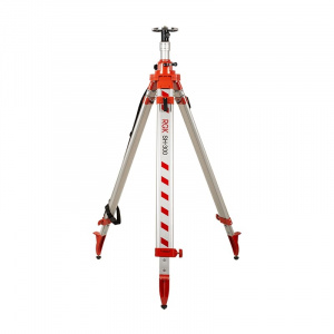 https__www.rusgeocom.ru_upload_iblock_cf2_cf259fd13bd934422202c336d0eff56f