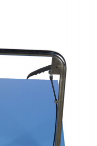 https__eme54.ru_upload_iblock_6de_84tlxkag7tsc2lo3mkpynd2zi9zyen86_3dc288ba-8c76-11ef-8bef-0c42a1e90694_a6e4c258-4c0c-11f0-9457-507c6f227d71