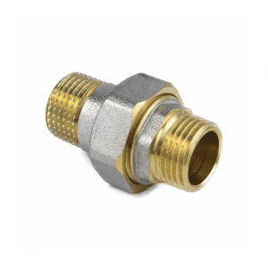 https__www.santech.ru_data_thumbs_w600h600q70f_jpg~fltr_lC~128_rC~700~700_collections_29_297529_113972