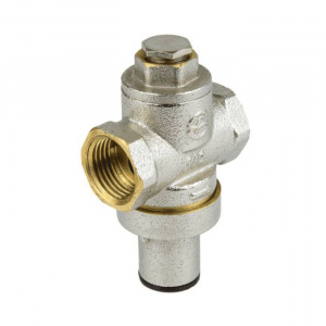 https__www.santech.ru_data_thumbs_w600h600q70f_jpg~fltr_lC~128_rC~700~700_collections_18_625018_271398