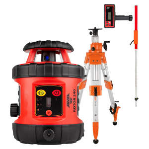 https__www.rusgeocom.ru_upload_iblock_e33_2q8n8n2yogebwyluq4r8whg7yfe7m7cq