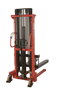 https__eme54.ru_upload_iblock_184_2igsdrc289q4i5kcu0ihkgeut2s2v6kp_269eb969-feca-11e8-9940-ae1d5b2f41cc_ab20e472-4d8a-11ef-8d05-507c6f227d71