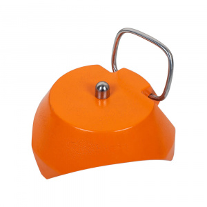 https__www.rusgeocom.ru_upload_iblock_a2c_a2cbaaecd5e2483f07636146eb1e02ec