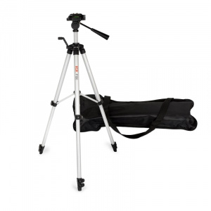 https__www.rusgeocom.ru_upload_iblock_074_074cdc4c2b2bd572261ccb3f9ae336a5