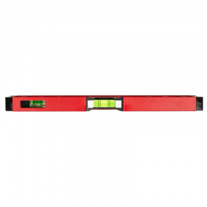 https__www.rusgeocom.ru_upload_iblock_794_794ee0a2c610a83578debb1c11b95091