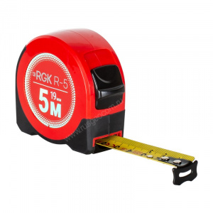 https__www.rusgeocom.ru_upload_iblock_3f1_4qvf6mqmg4x1l5sq1jg8ujmu8gr7utzm