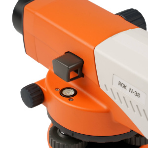 https__www.rusgeocom.ru_upload_iblock_479_47972bdc27dcd7187d70fdee073bdfa3