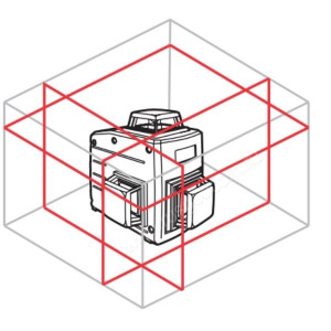 https__www.rusgeocom.ru_upload_iblock_c7d_qpp77gw5wtw2xy6wrzvvj72cxmsfrjra