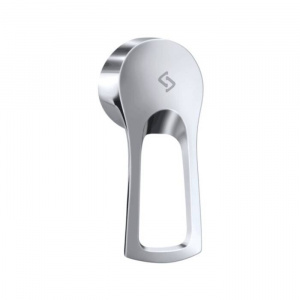 https__www.santech.ru_data_thumbs_w600h600q70f_jpg~fltr_lC~128_rC~700~700_collections_24_577824_284813