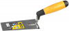 http__mks.master.pro_dbpics_1009028 http__mks.master.pro_dbpics_1009028