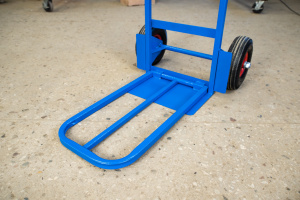 https__eme54.ru_upload_iblock_ae7_khy32dcibjvoawoaxr8mb8a8g6zhm47v_ac9dcc50-f785-11ec-8178-0c42a1f98c6e_6f24afb2-8d4e-11f0-888f-507c6f227d71