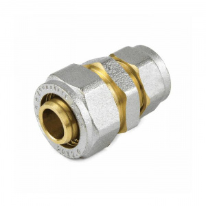 https__www.santech.ru_data_thumbs_w600h600q70f_jpg~fltr_lC~128_rC~700~700_collections_56_297256_113823