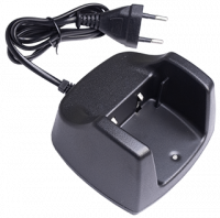 https__argut.net_upload_iblock_edd_4vb1pz3ai8gnaa4s2xh360yx90jywkpv_zaryadnoe_ustroystvo_argut_a_55