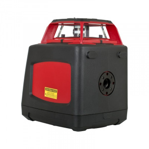 https__www.rusgeocom.ru_upload_iblock_4ea_4ea6571de1aed9aa6d08b98365d4b453