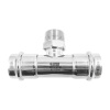 https__www.santech.ru_data_thumbs_w600h600q70f_jpg~fltr_lC~128_rC~700~700_collections_90_623590_281866 https__www.santech.ru_data_thumbs_w600h600q70f_jpg~fltr_lC~128_rC~700~700_collections_90_623590_281866