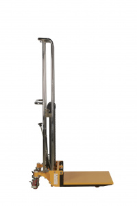 https__eme54.ru_upload_iblock_f3d_yd0g31njfxgsv4gtr0aagoon4mbcc8sj_a16b0c59-1d4a-11e9-8d91-0cc47a4f15fe_2da7bf20-8d76-11f0-888f-507c6f227d71