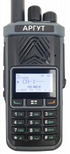 https__argut.net_upload_iblock_a5f_m259a7q08gmp5llihcz987t5t0jl137r_20250626_125647