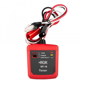 https__www.rusgeocom.ru_upload_iblock_a54_a54a03be91fffa578e635bb6b18471fa