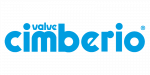 Cimberio