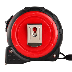 https__www.rusgeocom.ru_upload_iblock_cc3_twsfcvlylm6ja6h5wthm0bhjvqkxq2nx