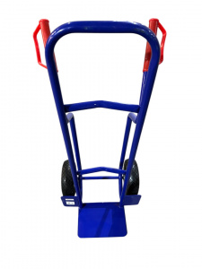 https__eme54.ru_upload_iblock_01f_x47eiry0y30c69gm6hxcy5cwps8w94ew_9f44d100-bf1e-11e8-9934-ae1d5b2f41cc_9d8373e6-137f-11f0-9fa1-507c6f227d71