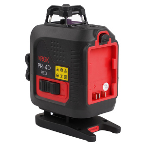 https__www.rusgeocom.ru_upload_iblock_281_q3hxmzzr7ptucz3r0wo2hp3y2f2xkdtx