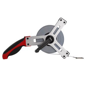 https__www.rusgeocom.ru_upload_iblock_b5f_95pls0sieuv9ry4618dtwhv9ew22ti4y