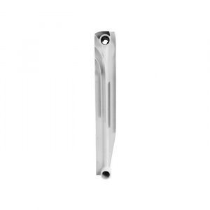 https__www.santech.ru_data_thumbs_w600h600q70f_jpg~fltr_lC~128_rC~700~700_collections_25_530625_136550