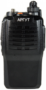 https__argut.net_upload_iblock_810_66800kwtiawi3opwzfpn1at9xxcwdn0j_radiostantsiya_argut_a_23_vt_uhf