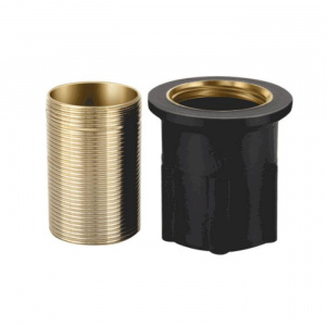 https__www.santech.ru_data_thumbs_w600h600q70f_jpg~fltr_lC~128_rC~700~700_collections_34_616134_284949