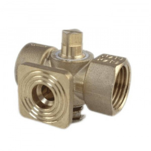 https__www.santech.ru_data_thumbs_w600h600q70f_jpg~fltr_lC~128_rC~700~700_collections_74_609374_231578