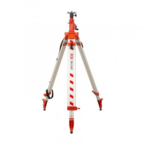 https__www.rusgeocom.ru_upload_iblock_4fa_4fa495a850c8de4d3b9dd95567429813