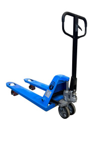 https__eme54.ru_upload_iblock_d55_wh0n20i2oc86v0ldzk58auiw1bmjzhji_ab354bcb-bf1e-11e8-9934-ae1d5b2f41cc_73f82c22-3483-11f0-9619-507c6f227d71