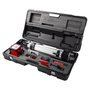 https__www.rusgeocom.ru_upload_iblock_5e7_0osj337owg6vdxaiob3cfbdq5qqeo6fn