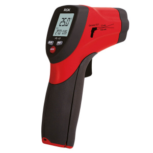 https__www.rusgeocom.ru_upload_iblock_bdb_oajm31nljf8um3g3crkpmojarus8is56