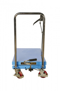 https__eme54.ru_upload_iblock_d0c_7c5uycyx4p23ii275okx9j55v8pyo65r_be4e9b4a-4a40-11ef-8d05-507c6f227d71_b44181b4-bedc-11f0-90db-507c6f227d71