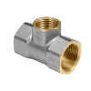 https__www.santech.ru_data_thumbs_w600h600q70f_jpg~fltr_lC~128_rC~700~700_collections_22_297522_94079 https__www.santech.ru_data_thumbs_w600h600q70f_jpg~fltr_lC~128_rC~700~700_collections_22_297522_94079