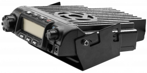 https__argut.net_upload_iblock_37a_p5uawiwqnocr3qzigzybiswbdeq1kt30_5628