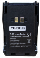 https__argut.net_upload_iblock_645_4z8vvke0gufdm2iucrvjnfsuwmlg0xx3_akkumulyatornaya_batareya_argut_a_23_li_ion_2300_ma_ch