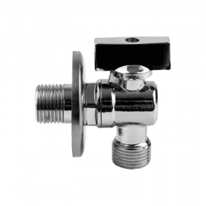 https__www.santech.ru_data_thumbs_w600h600q70f_jpg~fltr_lC~128_rC~700~700_collections_81_297181_95555