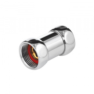 https__www.santech.ru_data_thumbs_w600h600q70f_jpg~fltr_lC~128_rC~700~700_collections_80_610480_234661