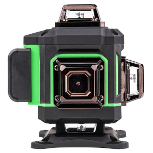 https__www.rusgeocom.ru_upload_iblock_cc9_uj3o80o5pak90w0kswonvqbwgxsrkpjs