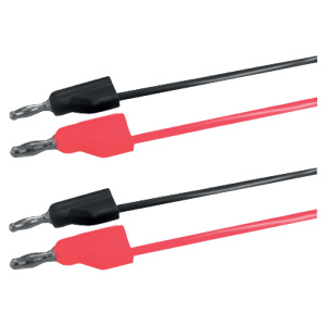 https__www.rusgeocom.ru_upload_iblock_770_8zq5k17ra4zd2qepnob584bcn80yg4su